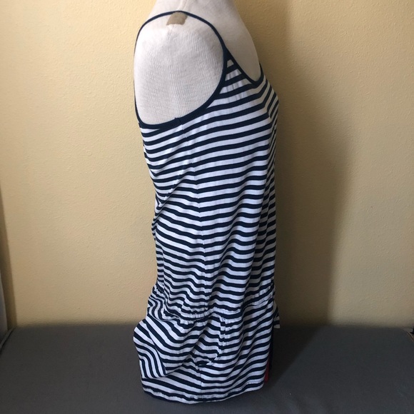 H&M Romper - Picture 2 of 5